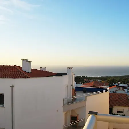 T2 Forno Da Cal Nazare