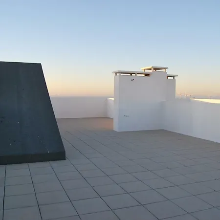 T2 Forno Da Cal Apartment Nazare